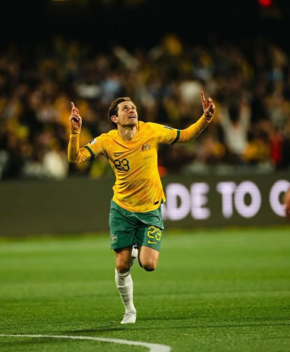 Football Indonesia tweet media