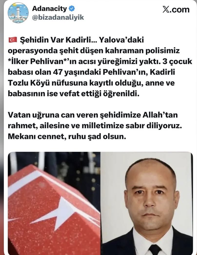 Şule Gcm (@sulegcm) on Twitter photo 