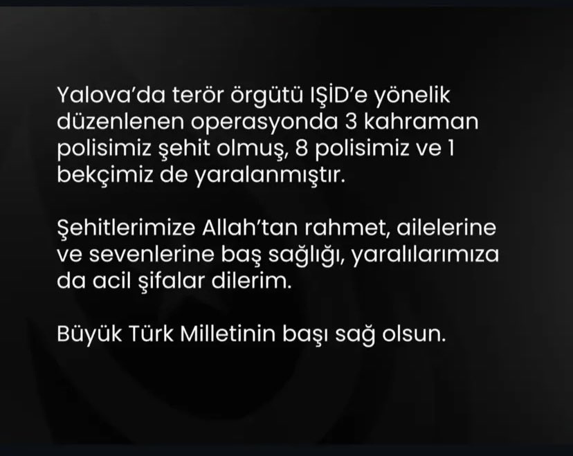 Şule Gcm (@sulegcm) on Twitter photo 