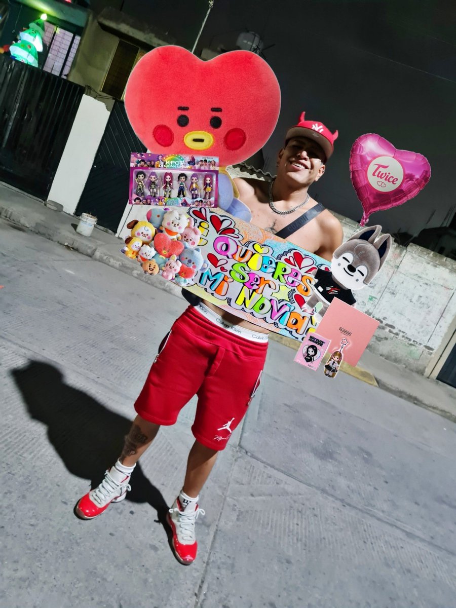 chaKalon 🔥20c. tweet media