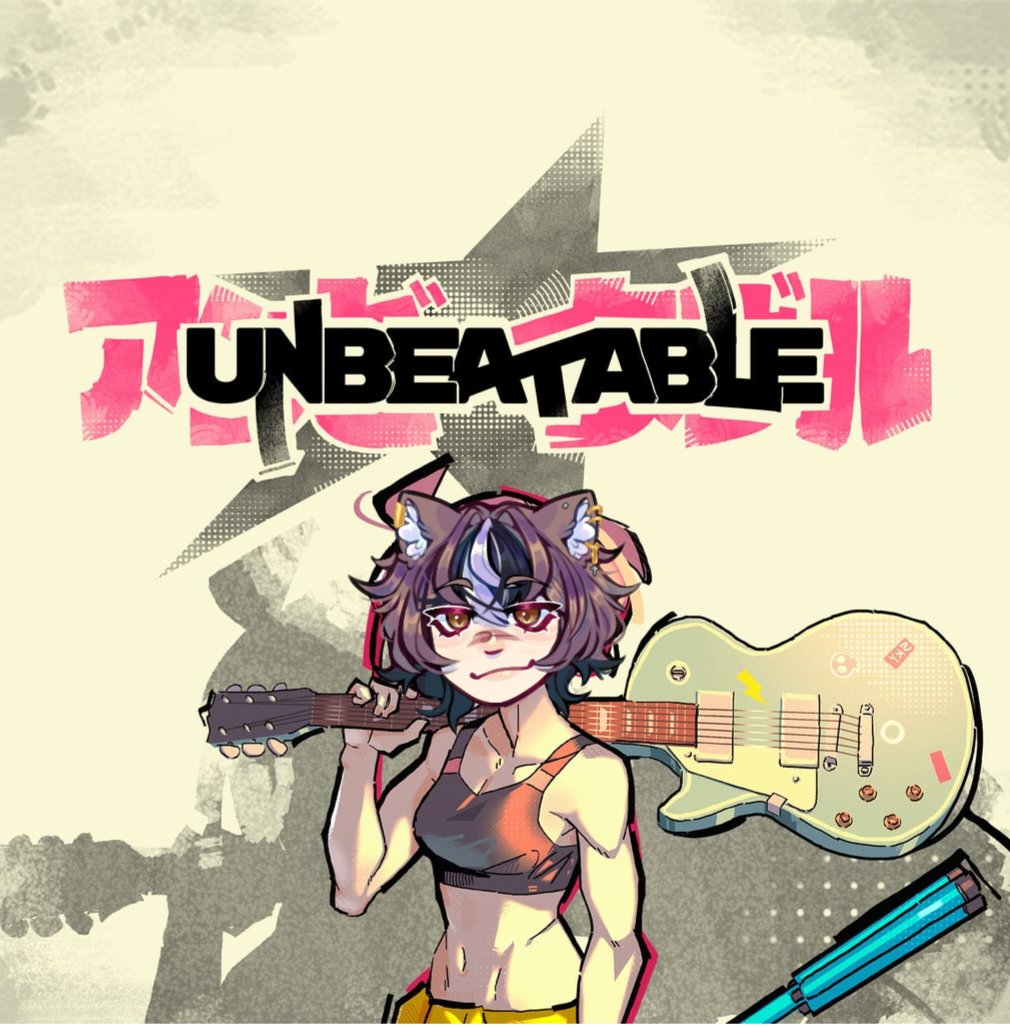 OttoBerlandieri's tweet image. Hey...its been a while...what if we just...

6pm est