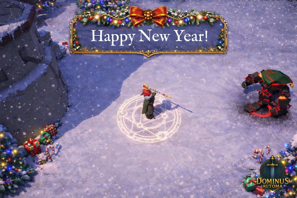 Metashift Labs tweet media