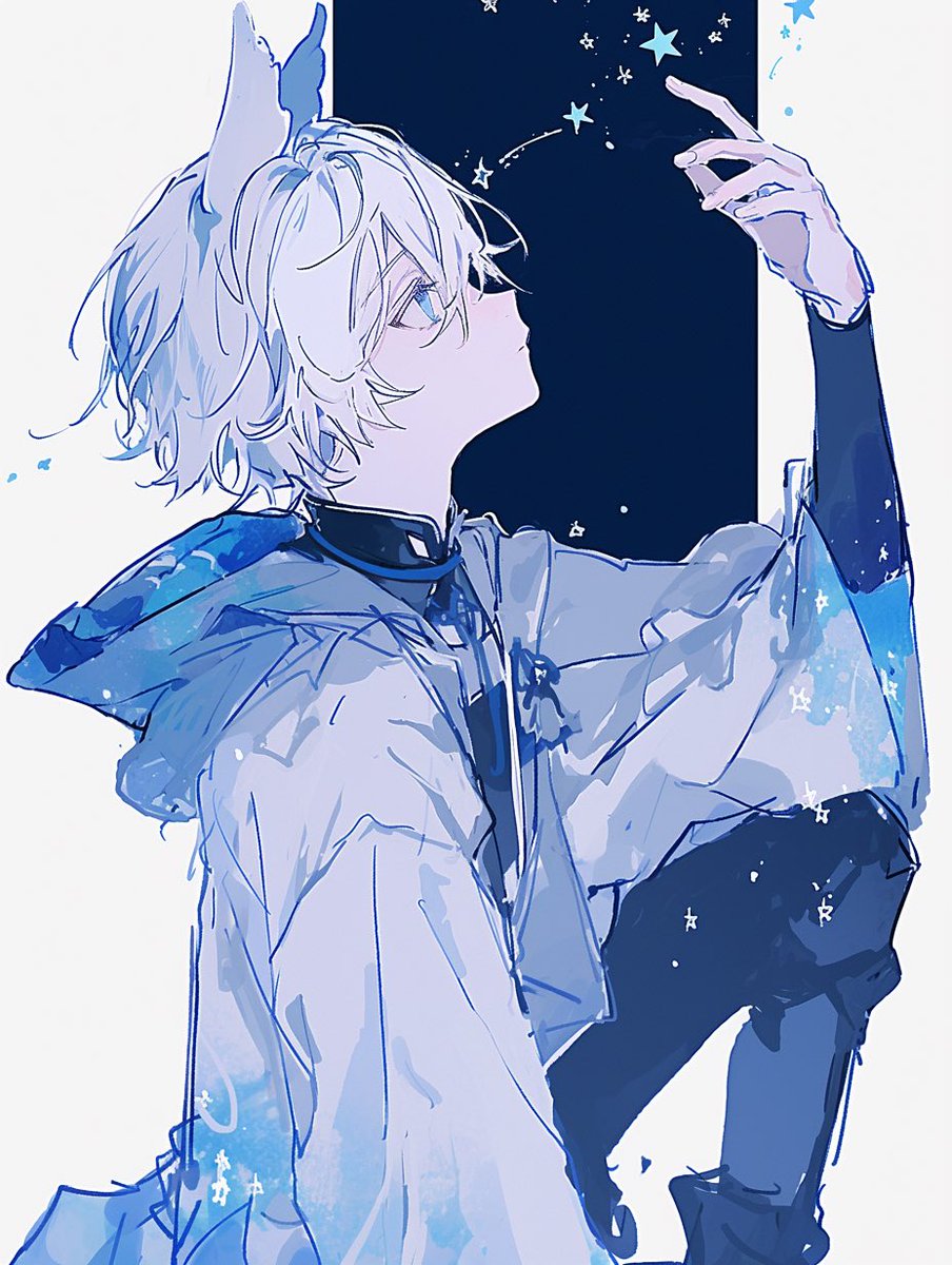 as × AI × 🎠 (@xxas8888) / Posts / X