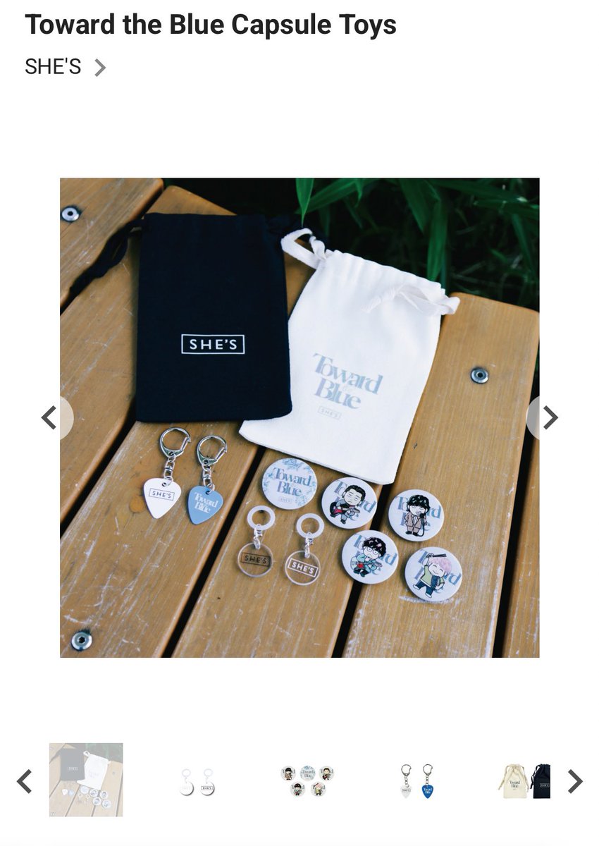 プルートLove Cherry Luv Pops Friendship Exchange Valentine Candy, 40 ct - Foods Co.