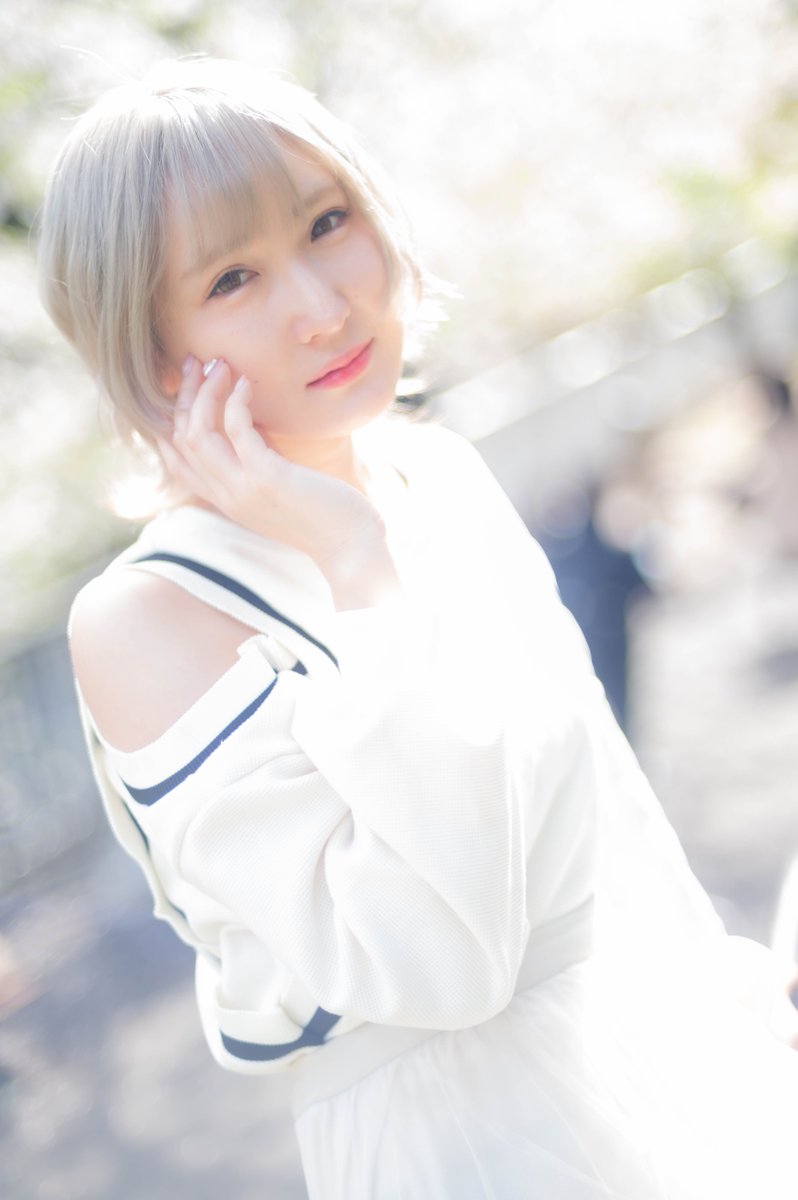 月野むん🌕🌛C107(東8-49a)2日目 (@mun_1220) / Posts / X