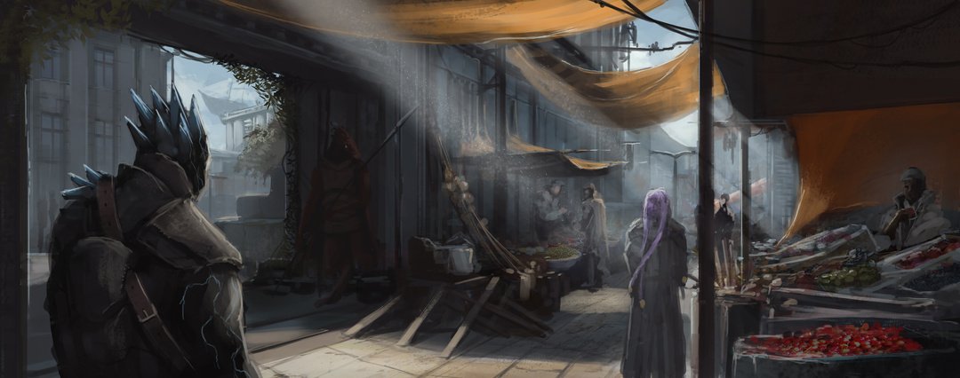 In our newest Patreon post, we've compiled key nation statistics and details into a quick reference PDF for easy comparisons when planning your adventures. 

patreon.com/posts/nation-1…

#rpg #dungeonsanddragons #Patreon #gaming #dnd #dnd5e #ttrpg