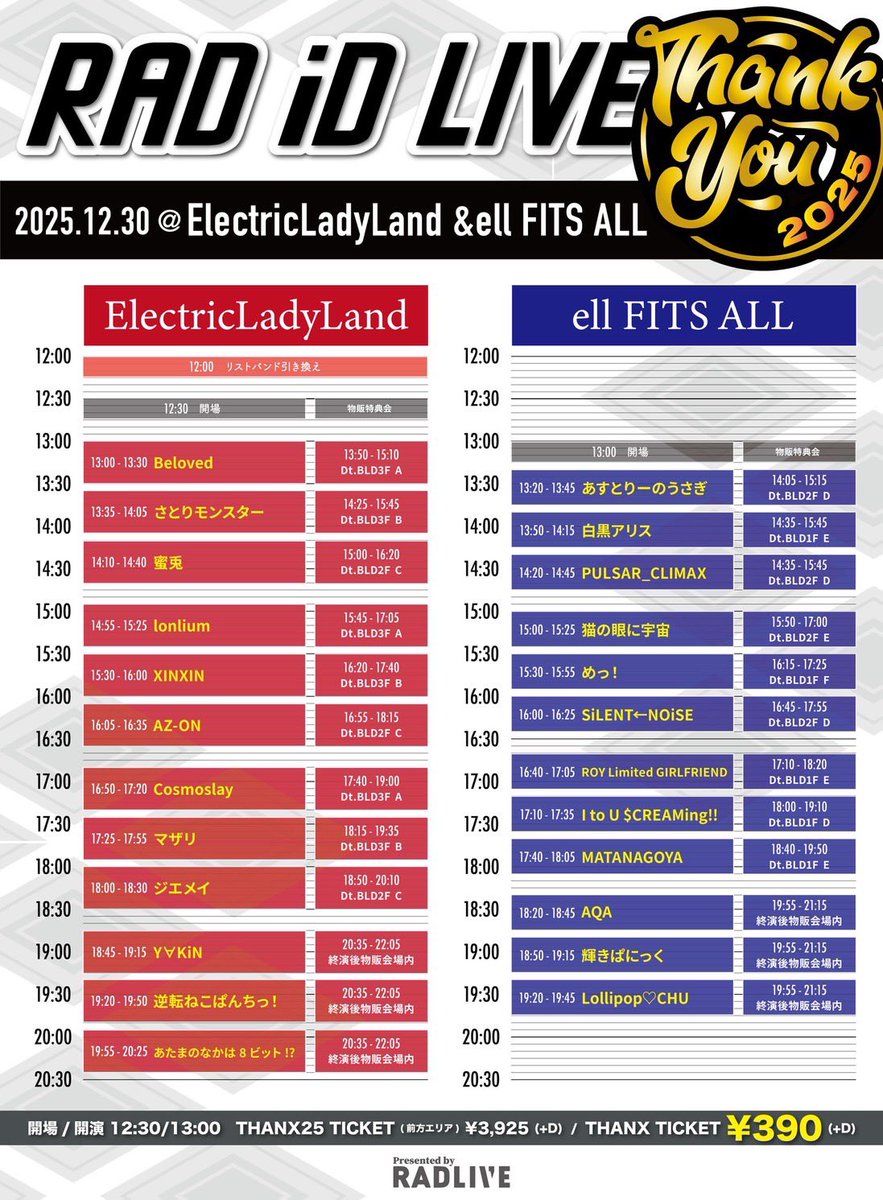 R❤︎さま専用ページ ラジエターコアプロテクター | ヨシムラジャパン