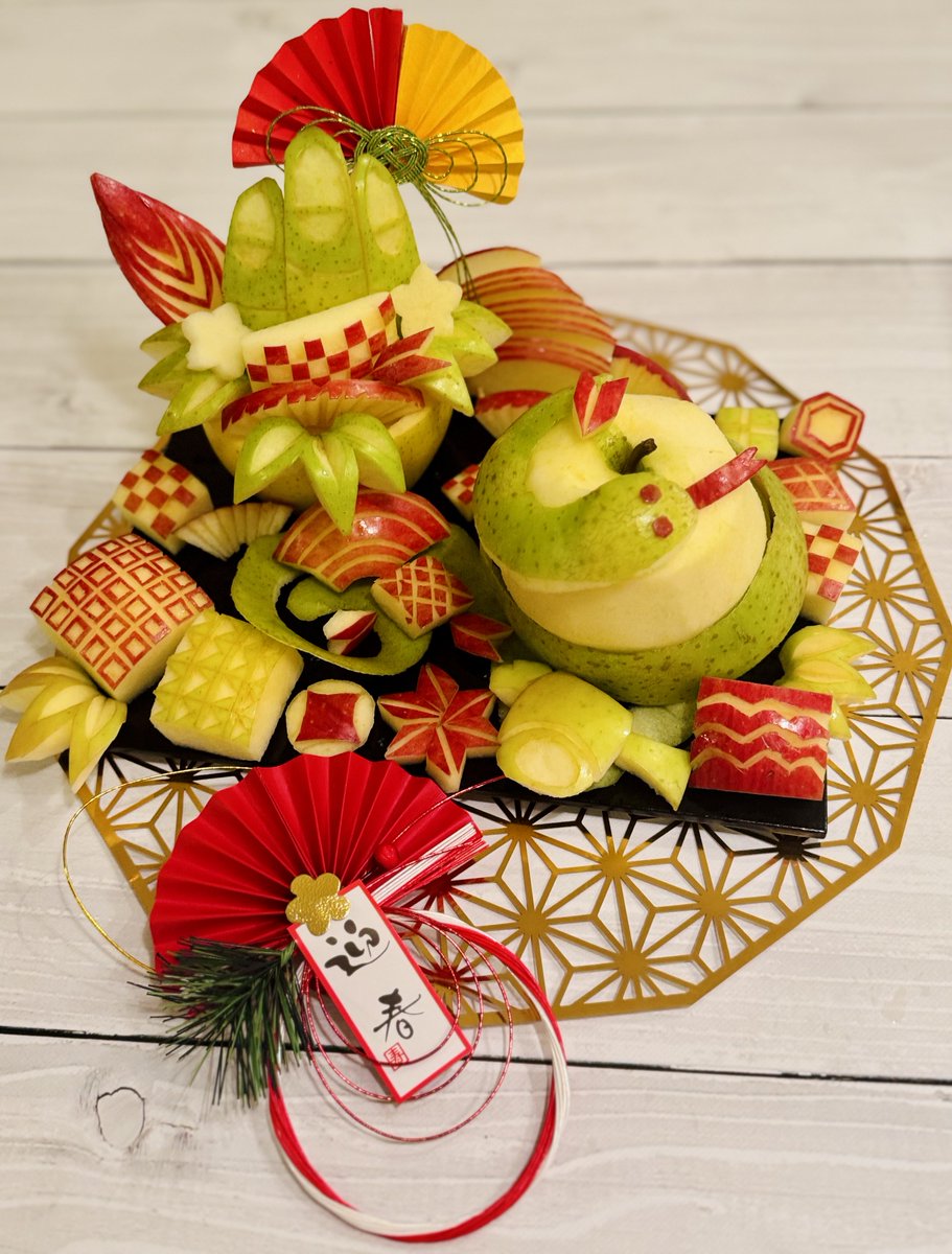 ｶｵﾘｺ (@k1004k_kaori) / Posts / X