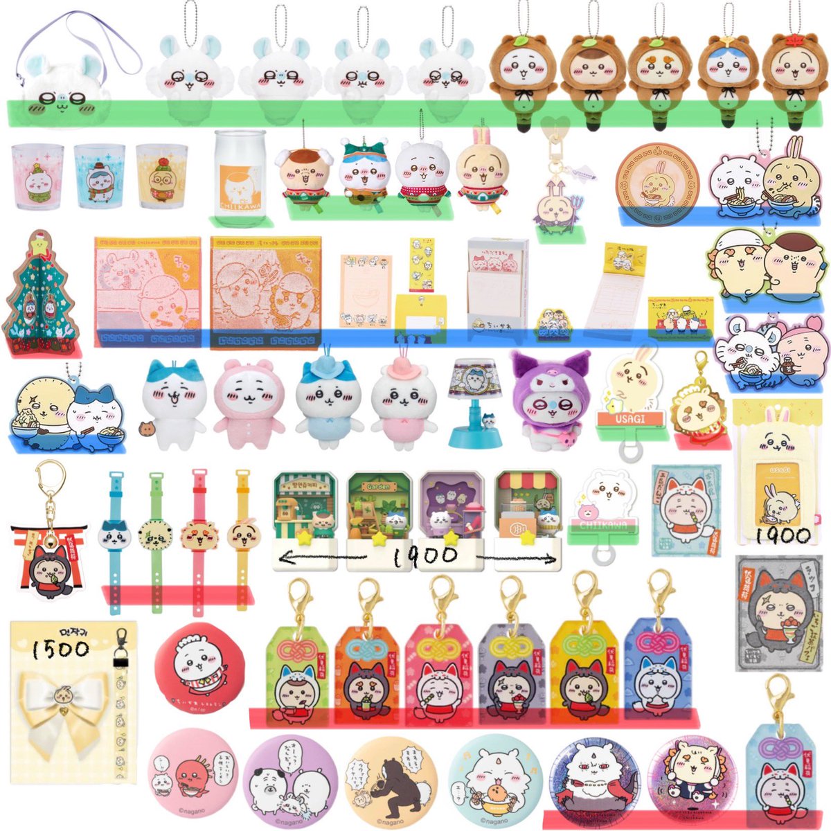 こむぎ (@ars_p_i) / Posts / X