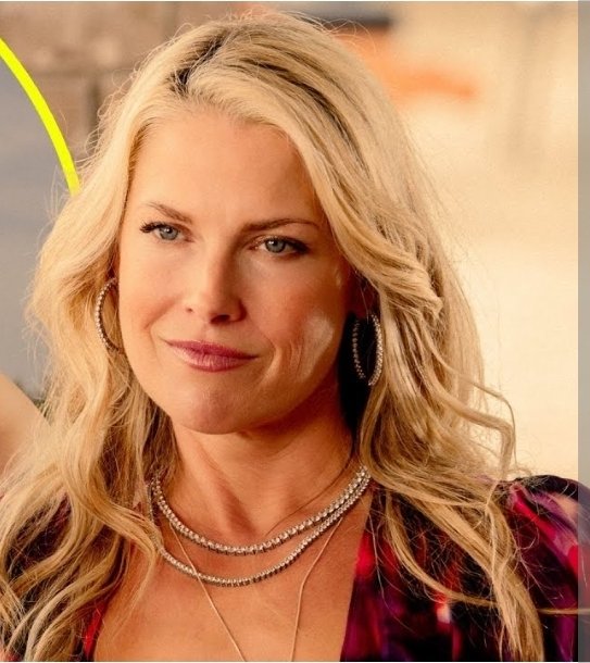 VeracityInstit's tweet image. "Karl Patulo"
Until the @Eagles fire #KevinPatullo - I'm going to refer to him as "Karl".
A la #Landman great Angela Norris repeatedly and disrespectfully calls the character Nathan "Neal".
#FlyEaglesFly
#IYKYK