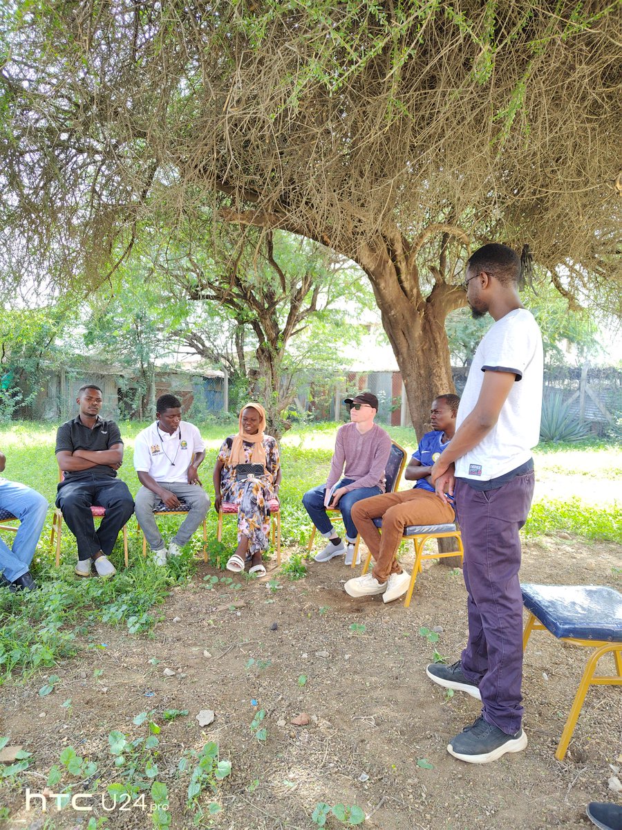 Policy Action Initiative tweet media