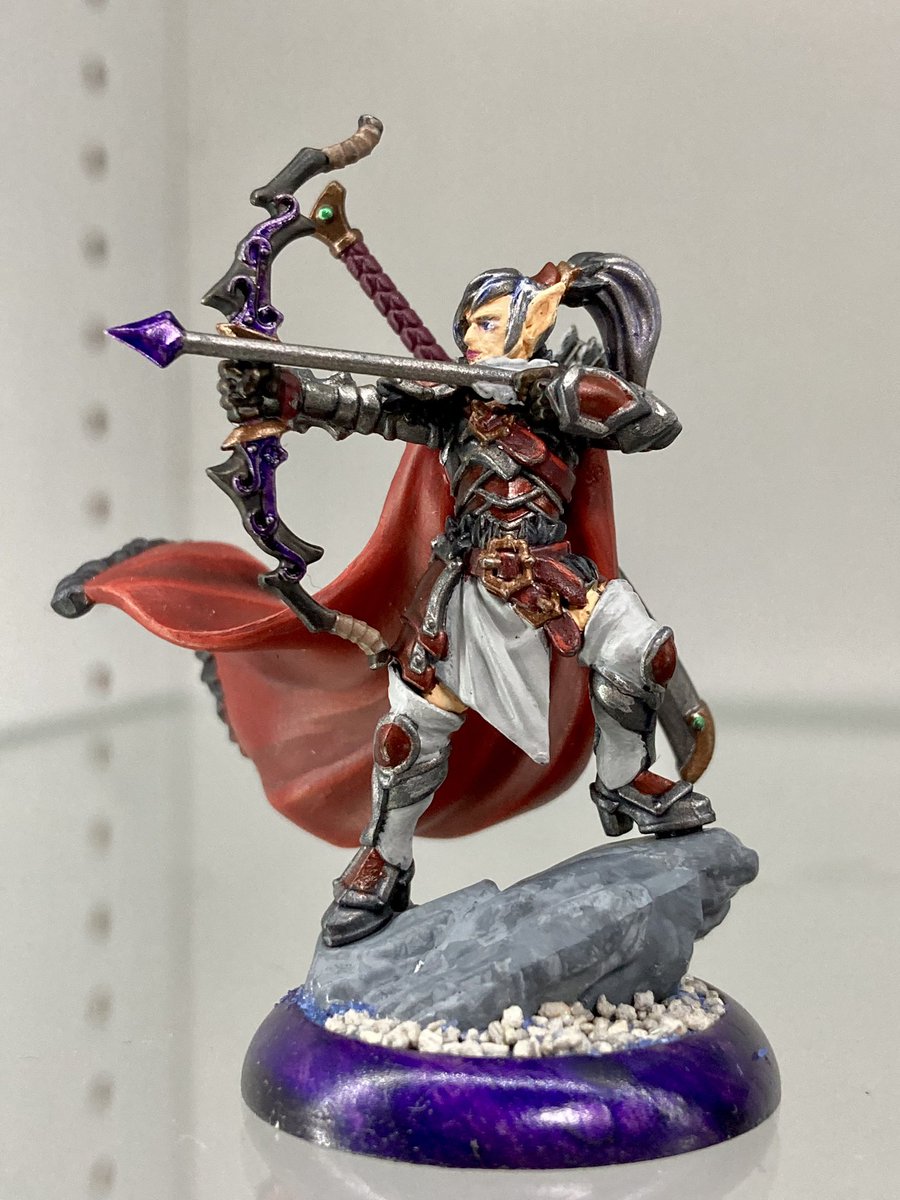 ❤ともちゃんさま❤X'masStick+青い炎❤ E3%83%95%E3%82%A7%E3%82%A4%E3%82%B9%E3%83%9A%E3%82%A4%E3%83%B3%E3