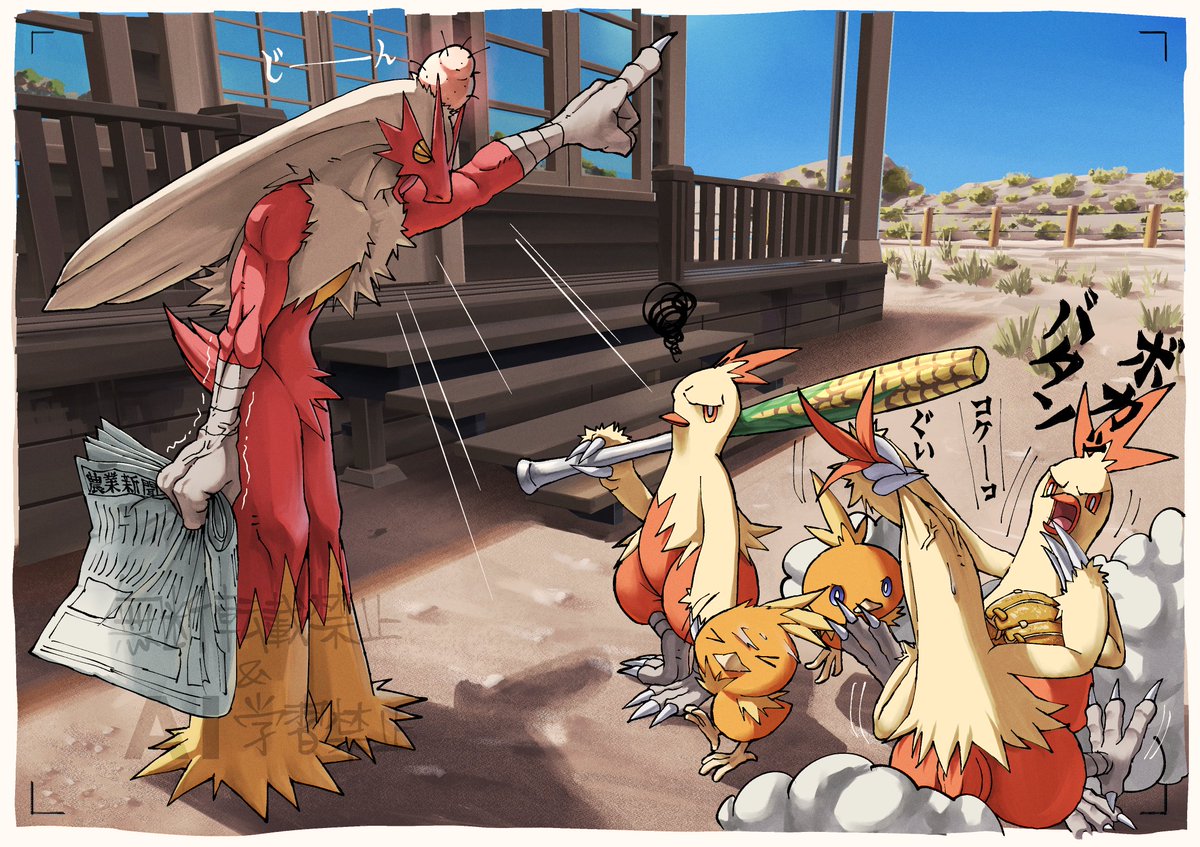 howlong0522's tweet image. #2025年自分が選ぶ今年の4枚 

絵を時々描いた人です

2026もよろしくお願いします