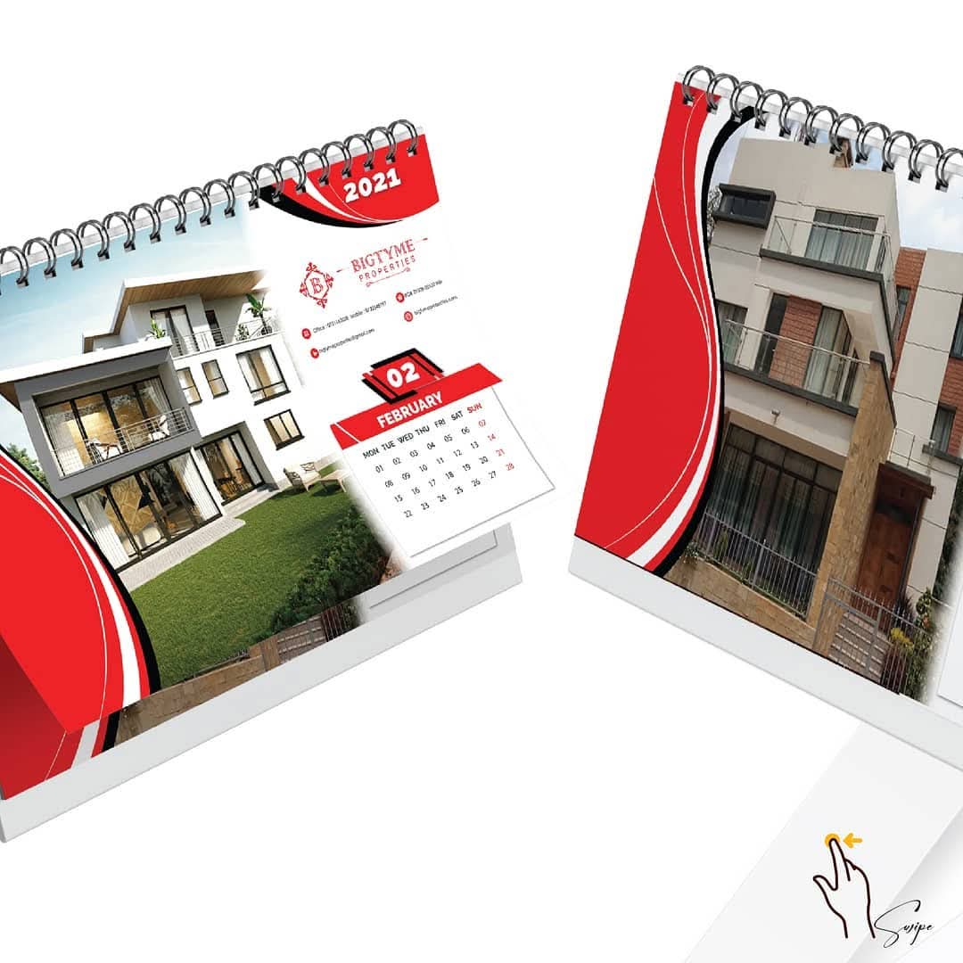 wabbzykreations's tweet photo. Still got time for your calendar before year end.
info@wabbzykreations.co.ke / +254704442222, +254765337834

#calendar #NewYear2026 #NewYearsEve #NewYears #NewYearSpecial 
#sstvi #StarAcademyLeLive https://t.co/iZrubevpwo