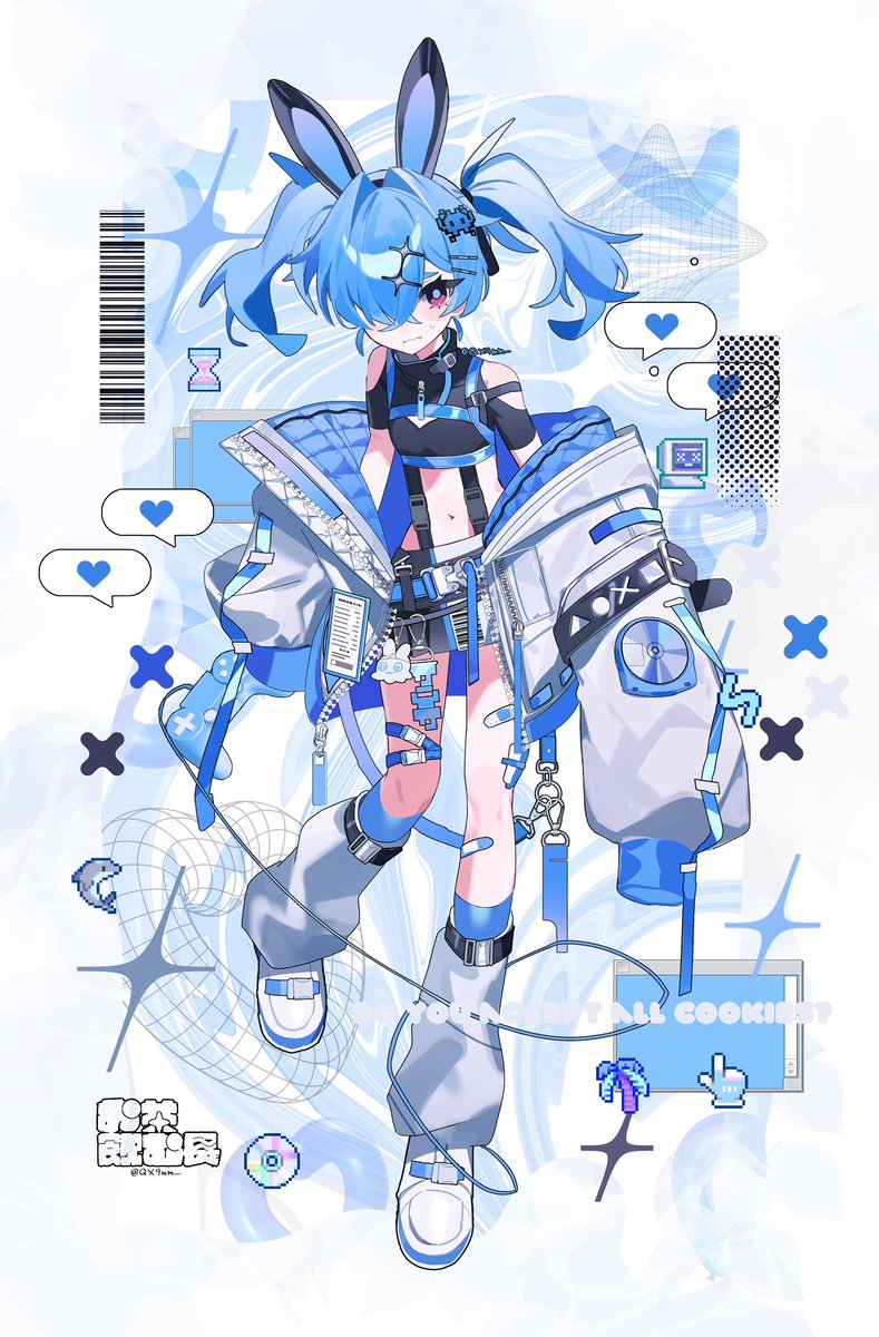 お茶飲む長COMITIA【L14b】 tweet media
