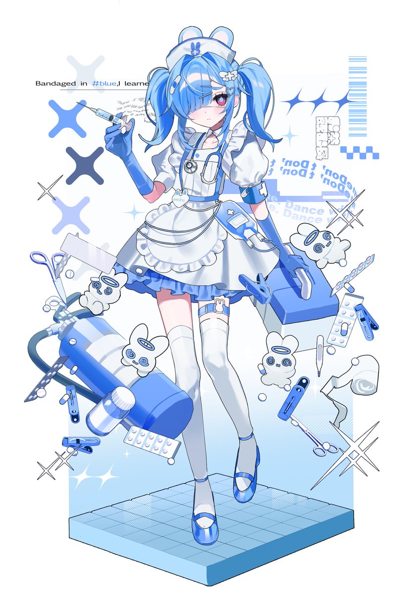 お茶飲む長COMITIA【L14b】 tweet media