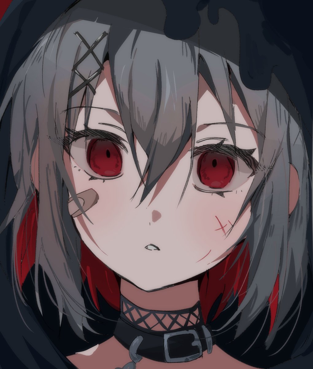 bread_mouse__'s tweet photo. #まのさば二次創作 https://t.co/BTs1voKoyh