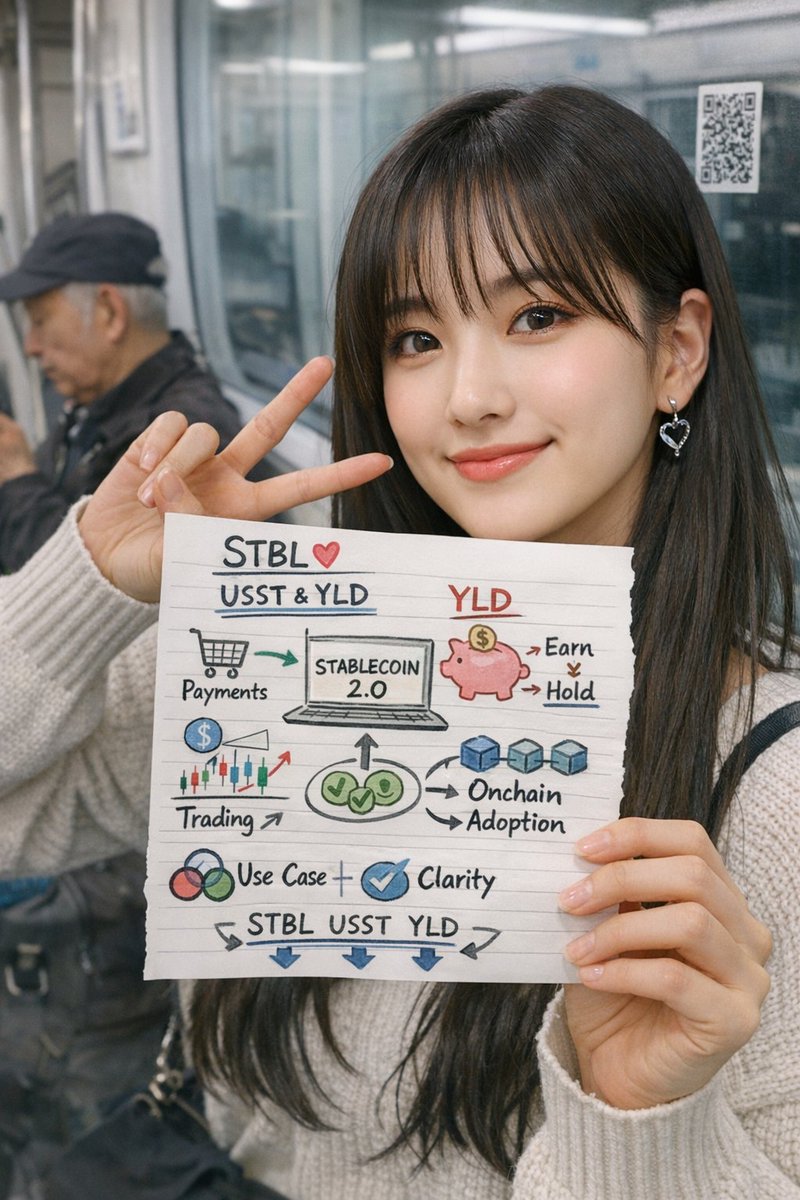 BTC장외거래[구글도배,구글찌라시 텔 𝐒𝐄𝐎𝟗𝟐𝟏]장외거래인증업체.ysr