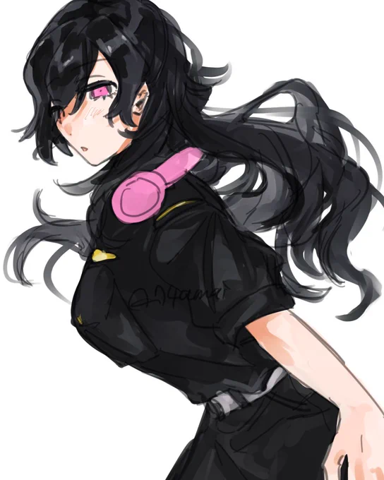 女体化 フェ