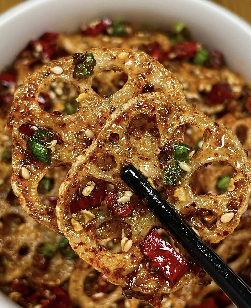 Maffhaw Monaoc tweet media