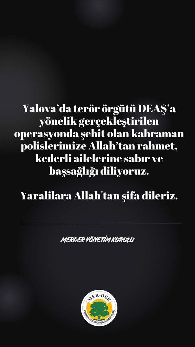 merder (@merder63) on Twitter photo 