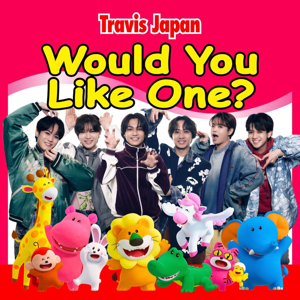 【受け渡しの方決定】⭐️kznr.mkd様⭐️ 
6枚 🌸さくら🌸🐯 (@TJ__1234567) / Posts / X