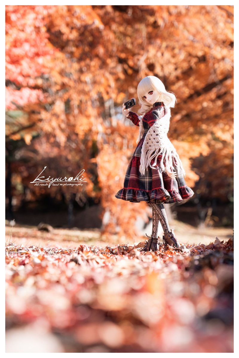 yucca (@yucca173doll) / Posts / X