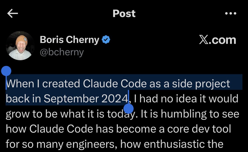 enough aashuu tweet media