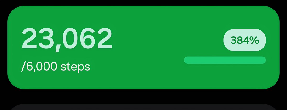 _Infernicus's tweet image. Average walking in Seoul