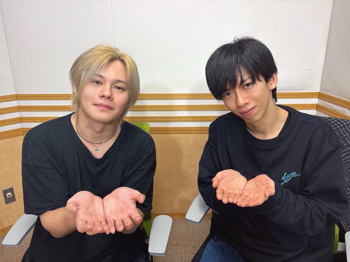 超特急 OFFICIAL (@sd_bt) / Posts / X