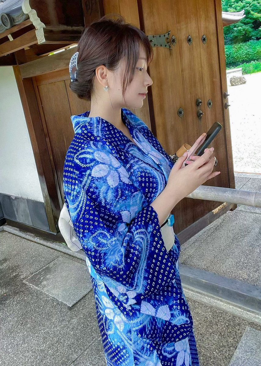 kirapikachan3's tweet photo. 待ち🌸🍵✨ https://t.co/IWXmlpGEqg