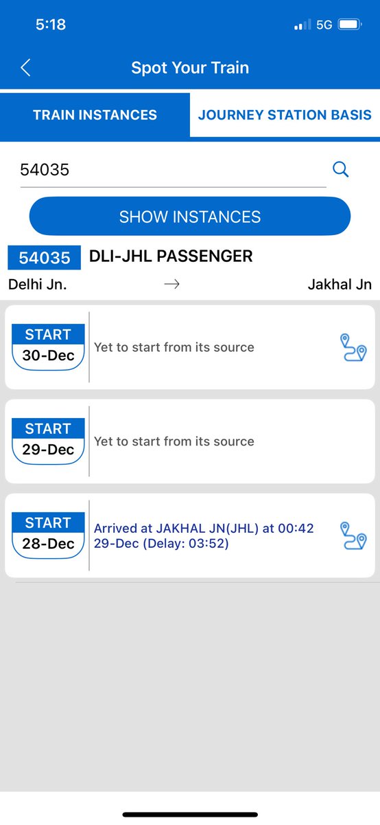 Yadwinder Singh tweet media