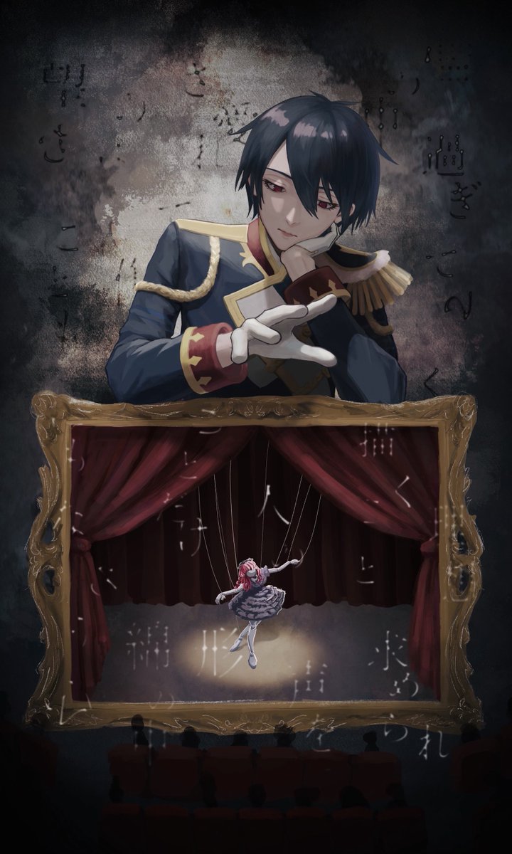 2025年自分が選ぶ今年の4枚 これかなぁ