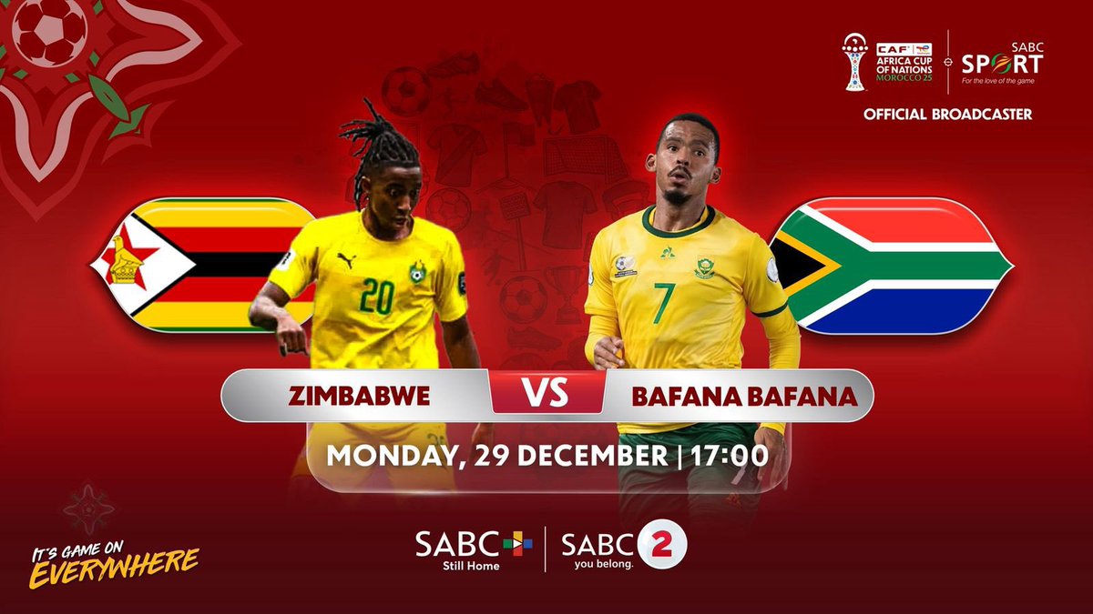 YeahEhm's tweet photo. Whether they go to the next round or not, I don't care. These boys are not hungry like the 1996 Team.... asikwazi ukuhlala siminyile ngenxa yabo everytime https://t.co/VX14S6m5Kl