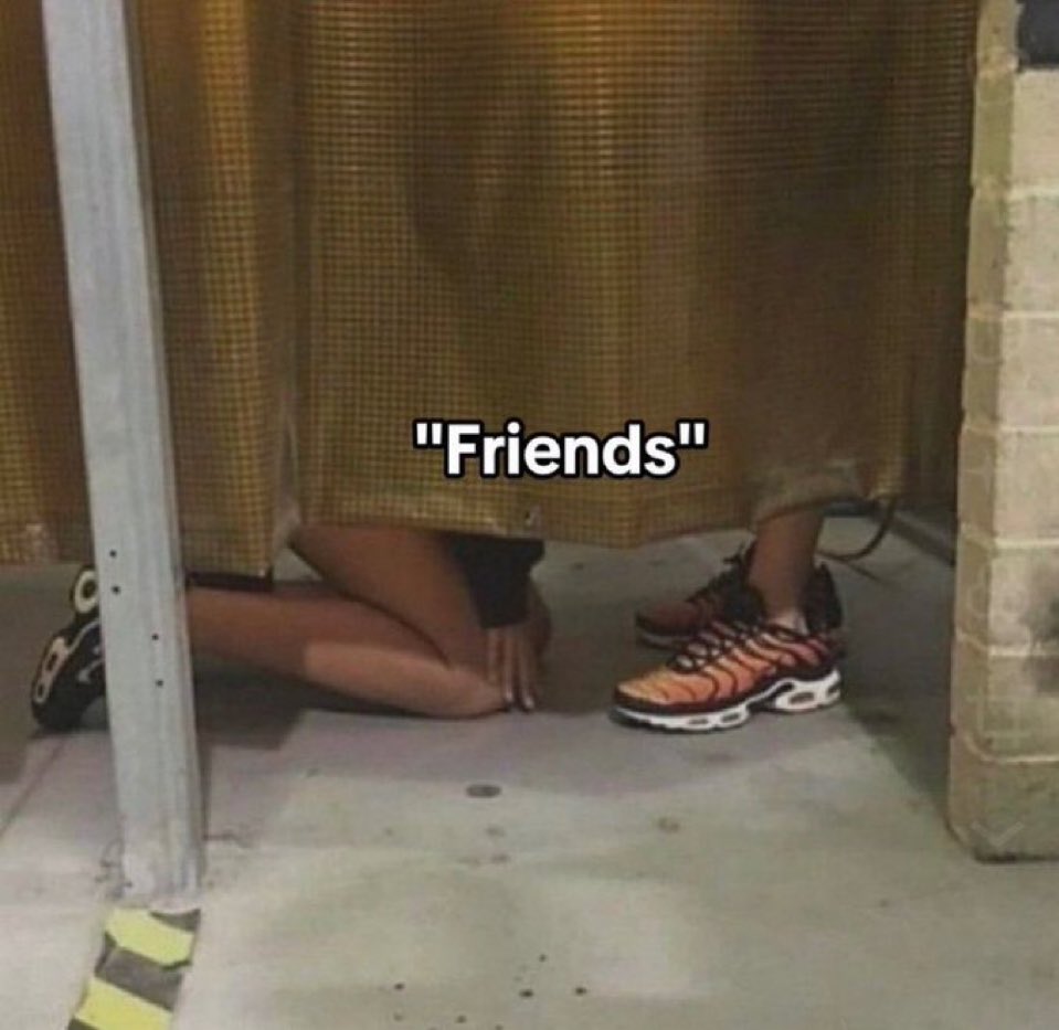 loverp1cs's tweet image. Mood