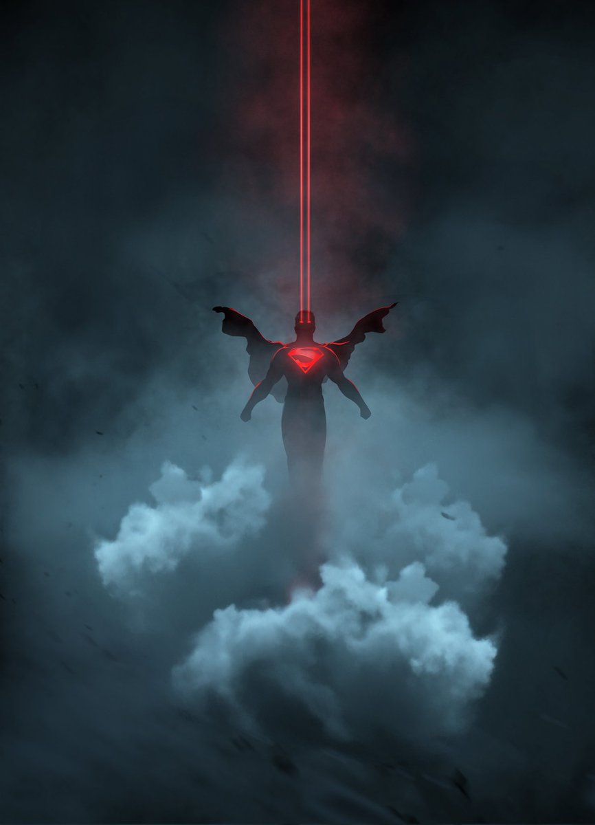 BossLogic tweet media