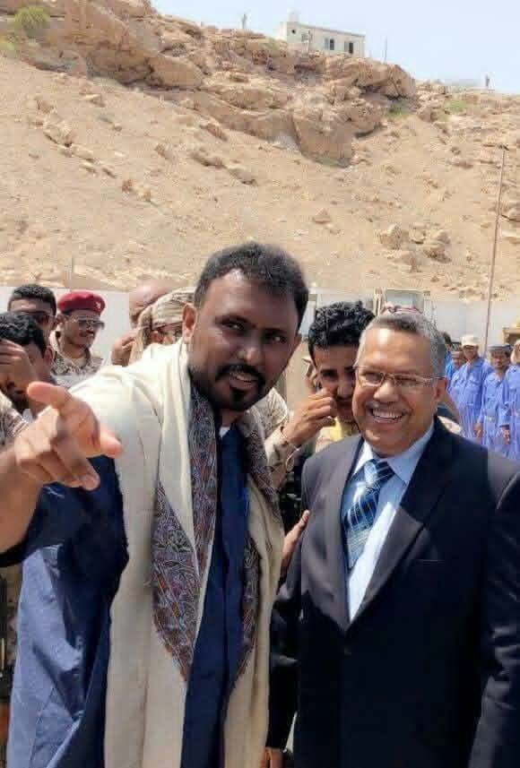 وجوه مدبره لوطنها خاينه