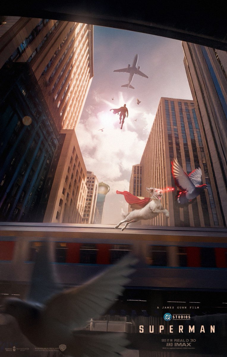 BossLogic tweet media