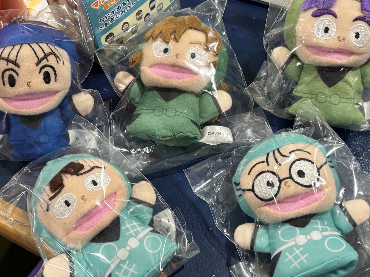 ゆう거래계 tweet media