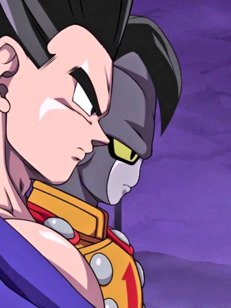 ToonRami tweet media