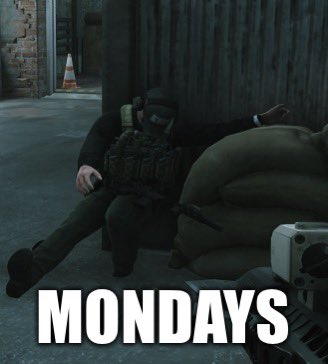 MeteorLake's tweet image. 