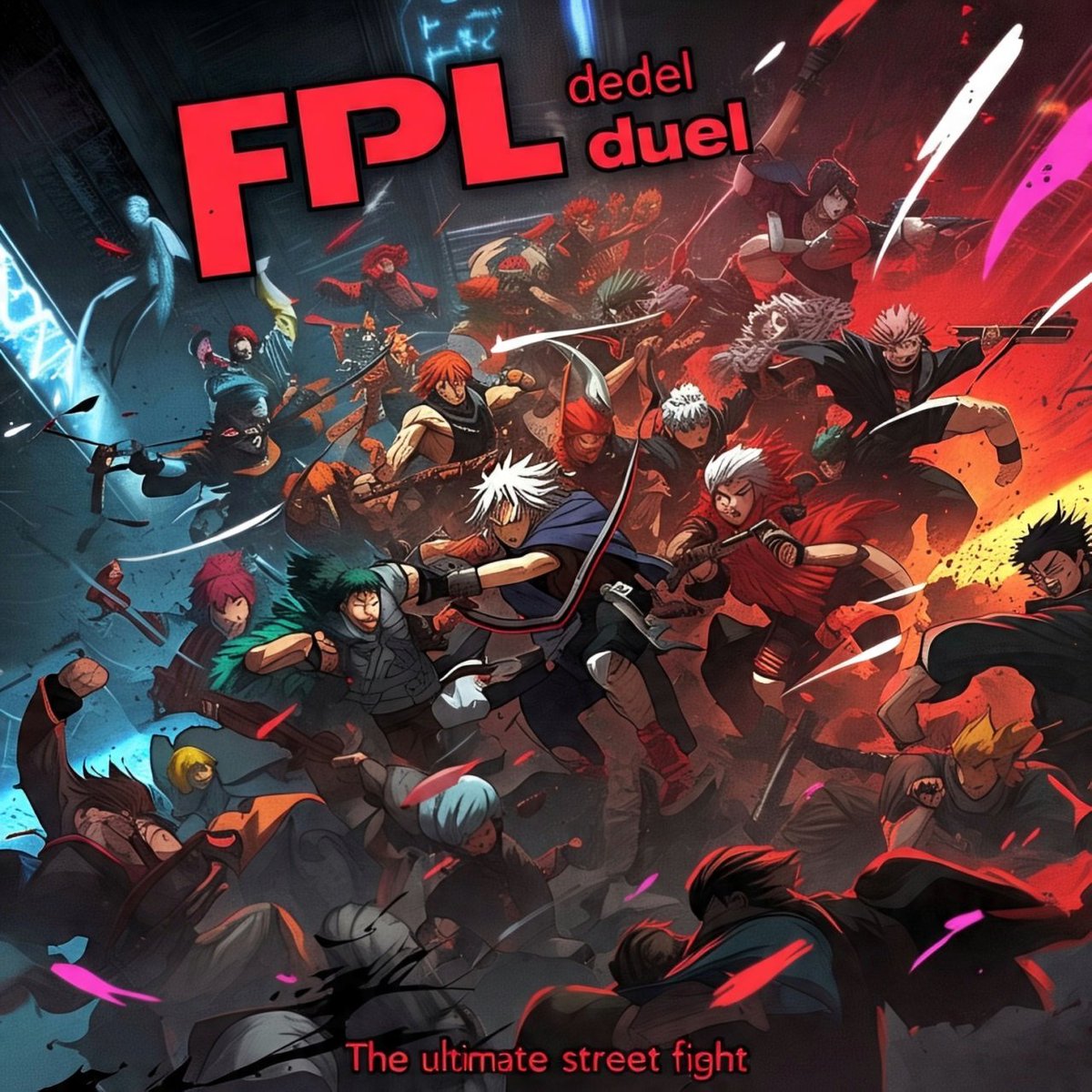 Cak Soto tweet media