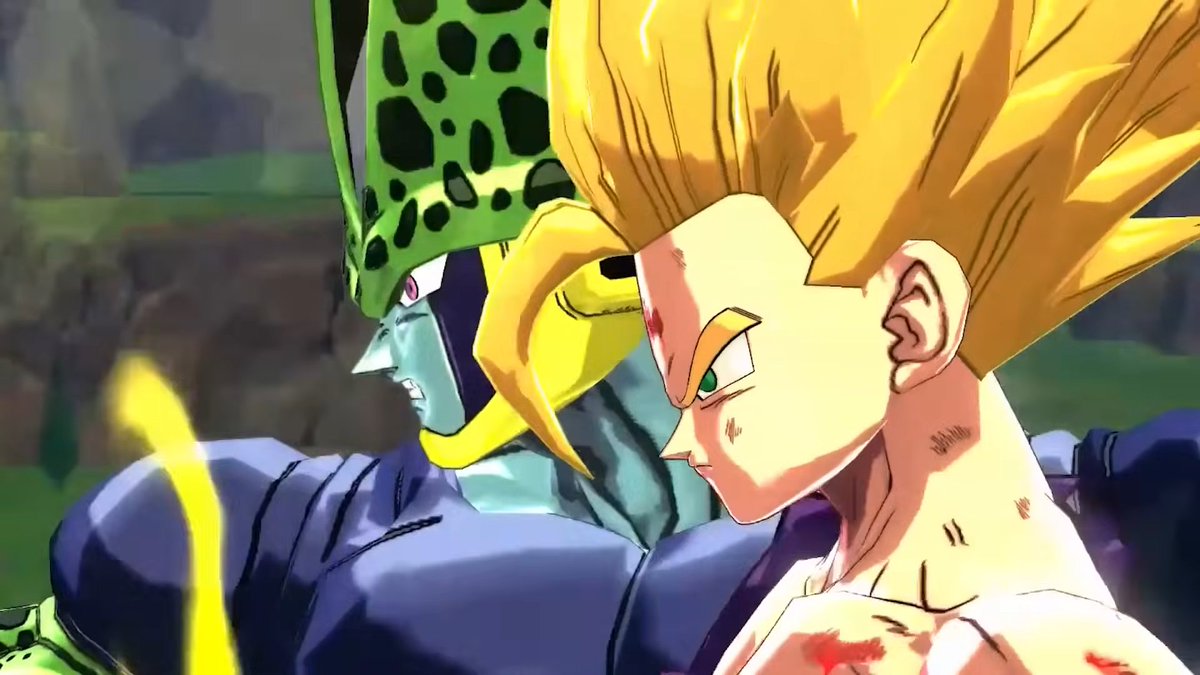 ToonRami tweet media