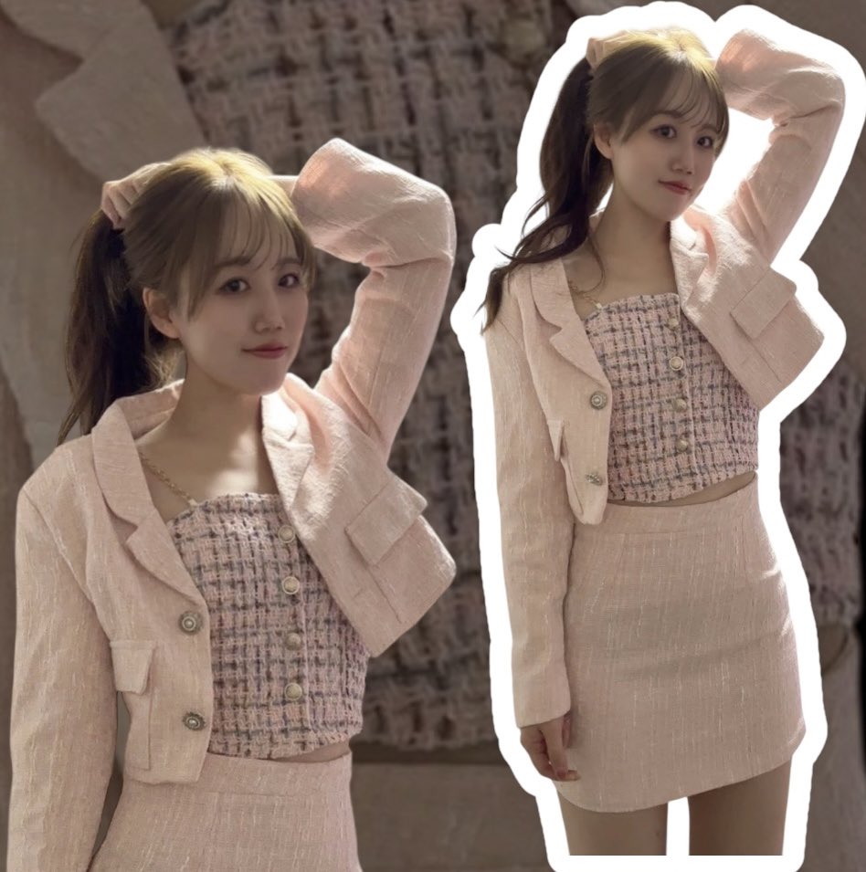 ま͙き͙ん͙ち͙ょ͙@͙西͙野͙家͙ (@ttt43927) / Posts / X