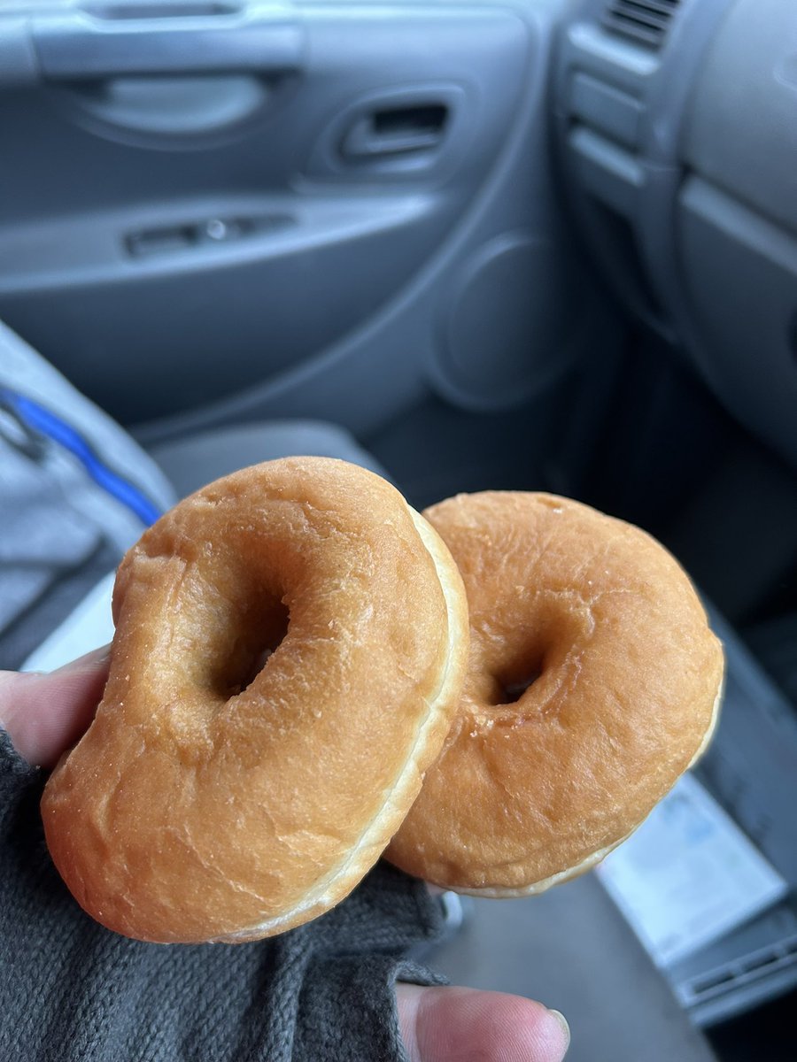 rallyman44 tweet media