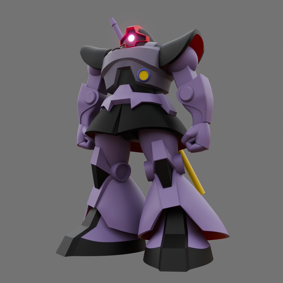 鬱BOT CG初心者 (@BOT1684127) / Posts / X