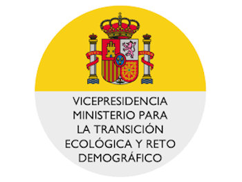 El Ministerio <a href="/mitecogob/">Transición Ecológica y Reto Demográfico</a> convoca 99 plazas para la oposición de acceso al Cuerpo de #AgentesMedioambientales de Organismos Autónomos del Ministerio de Medio Ambiente <a href="/oapngob/">Parques Nacionales (OAPN)</a>.

aeafma.es/oposiciones/23…

#PolicíaMedioambiental