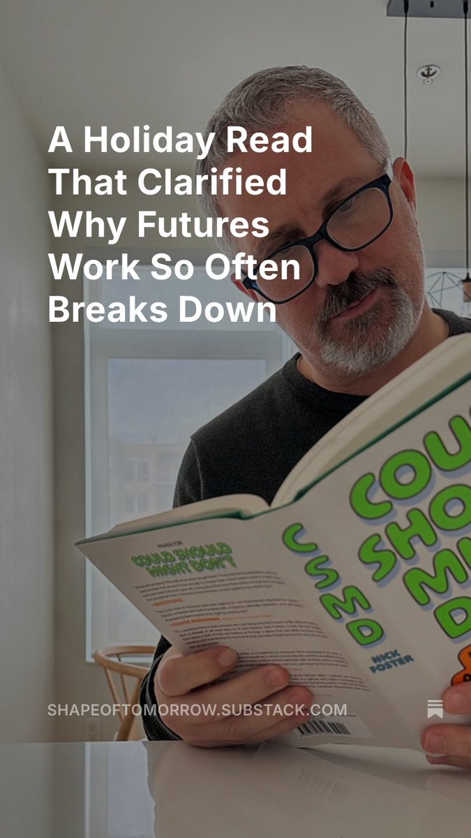 Mike Ianni-Palarchio tweet media