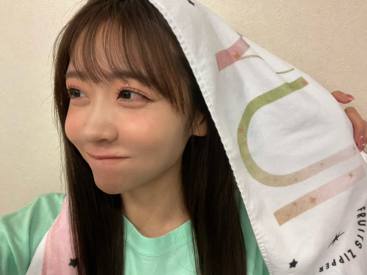 ゆうき (@y__fz_yui) / Posts / X