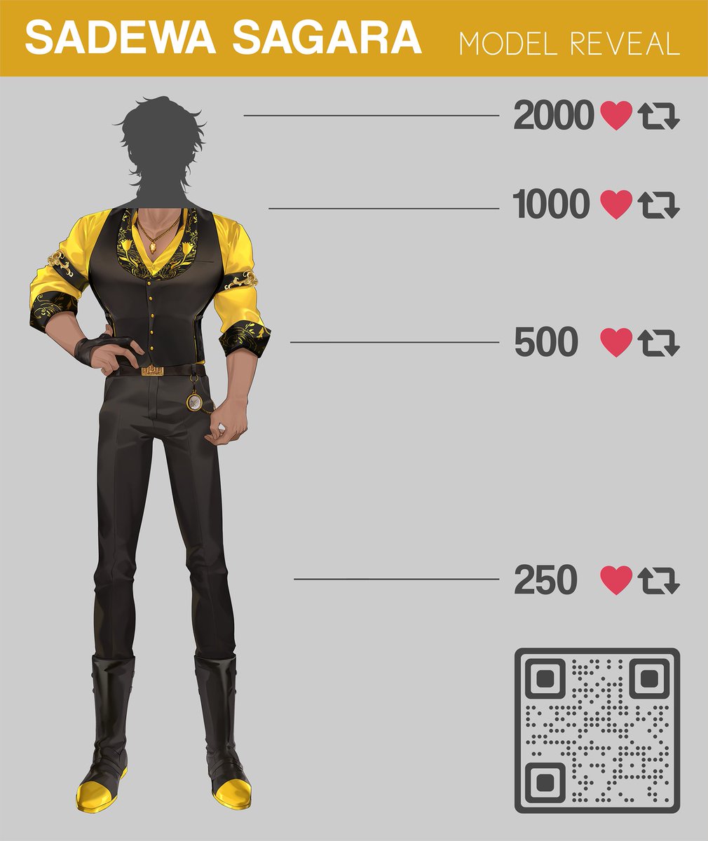 Sadewa Sagara 🥃【PANDAVVA】 (@sadewa_sagara) on Twitter photo 